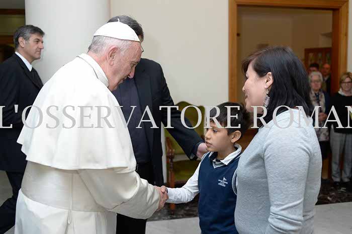 %_tempFileName00219_12042016%