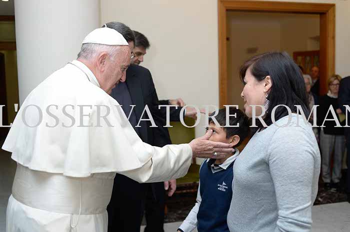 %_tempFileName00220_12042016%