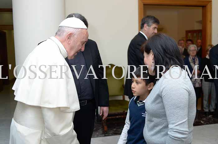 %_tempFileName00221_12042016%