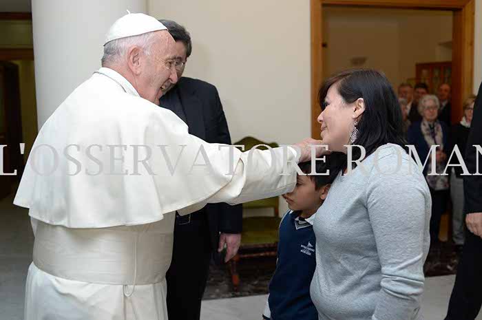 %_tempFileName00222_12042016%