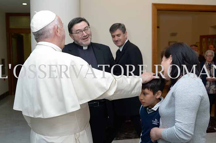 %_tempFileName00223_12042016%