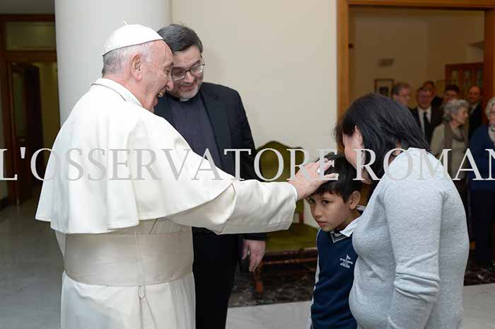 %_tempFileName00224_12042016%