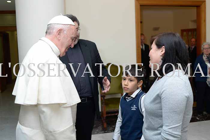 %_tempFileName00225_12042016%