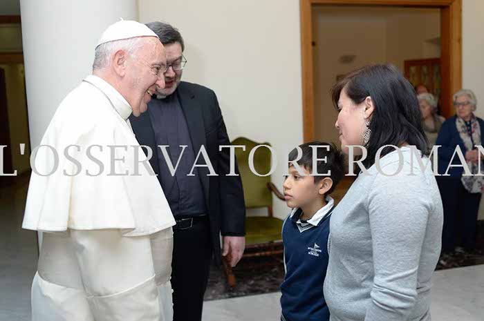 %_tempFileName00226_12042016%