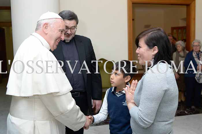 %_tempFileName00230_12042016%