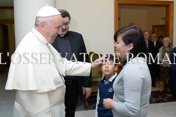 %_tempFileName00231_12042016%