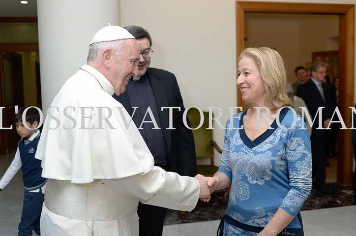 %_tempFileName00235_12042016%