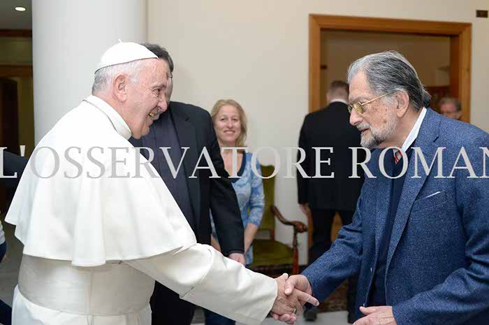 %_tempFileName00236_12042016%