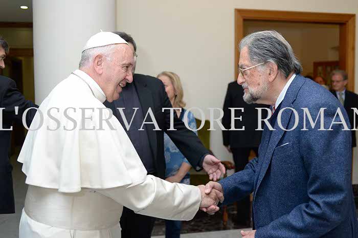 %_tempFileName00237_12042016%