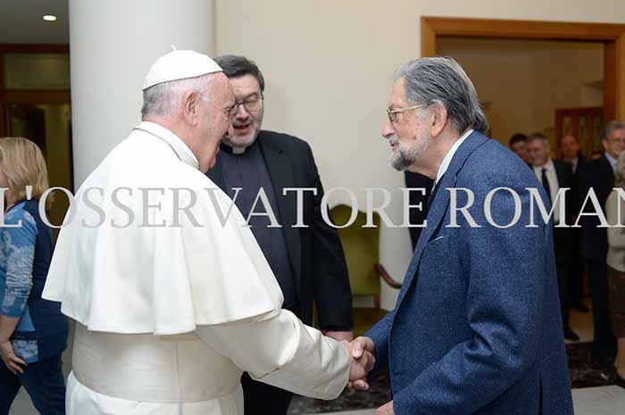 %_tempFileName00238_12042016%