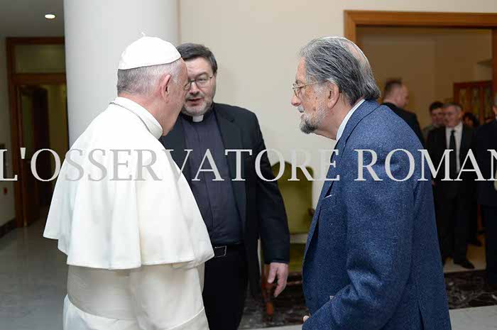 %_tempFileName00239_12042016%