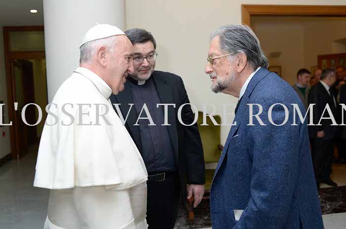 %_tempFileName00240_12042016%