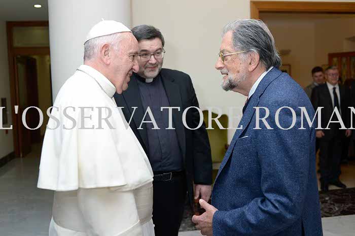 %_tempFileName00241_12042016%