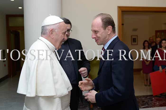 %_tempFileName00306_12042016%