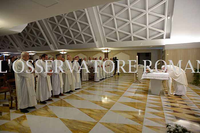 %_tempFileName00004_14042016%