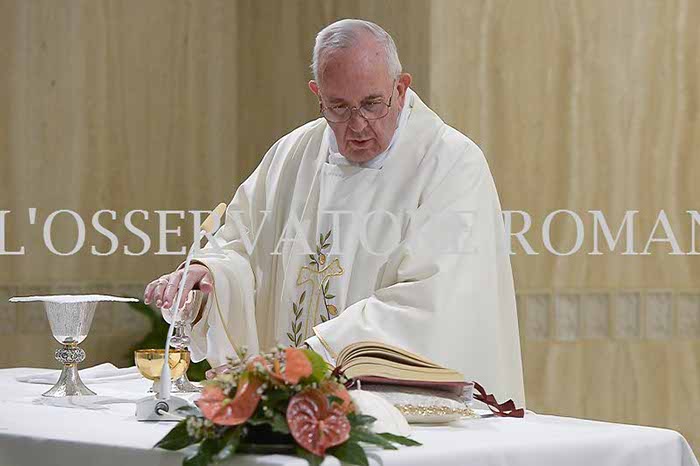 %_tempFileName00074_14042016%