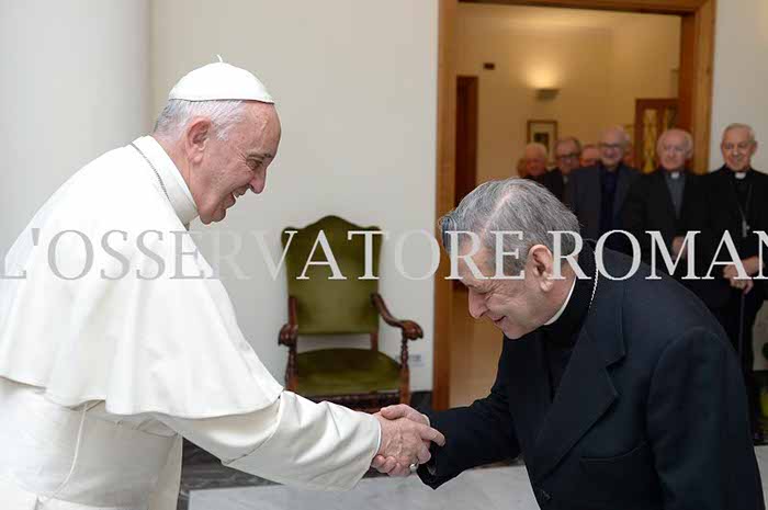 %_tempFileName00129_14042016%