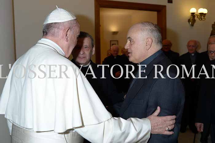 %_tempFileName00143_14042016%