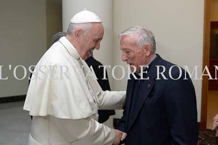 %_tempFileName00186_14042016%