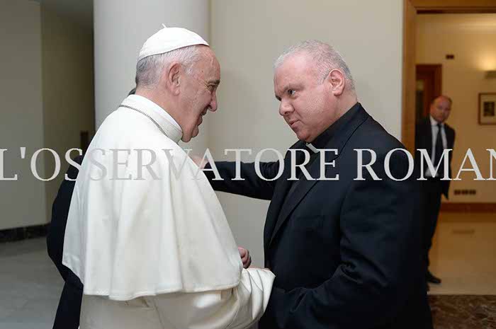 %_tempFileName00240_14042016%