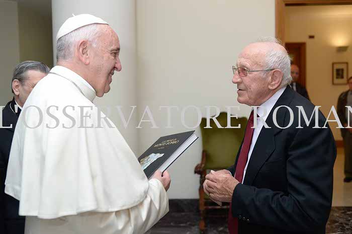 %_tempFileName00274_14042016%