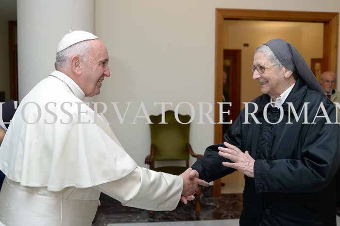 %_tempFileName00337_14042016%