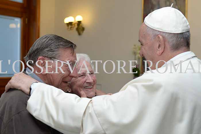 %_tempFileName00358_14042016%