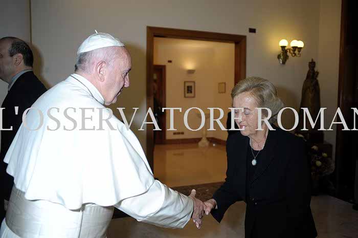 %_tempFileName00470_14042016%