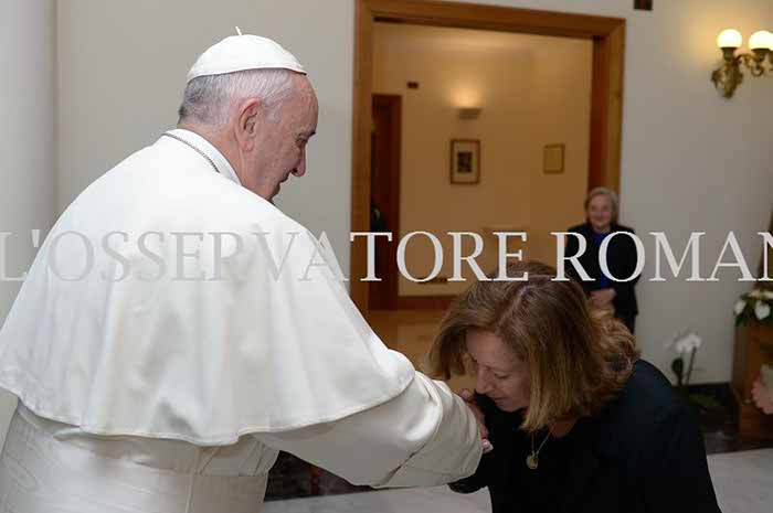 %_tempFileName00483_14042016%