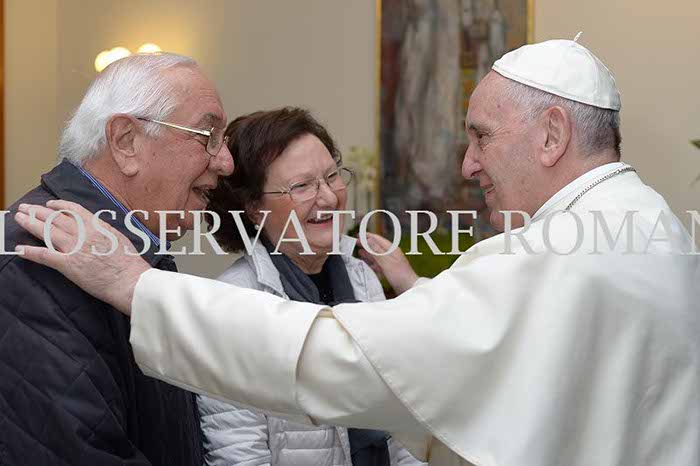 %_tempFileName00502_14042016%