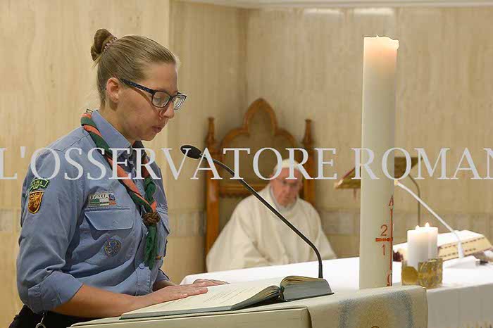 %_tempFileName00021_15042016%