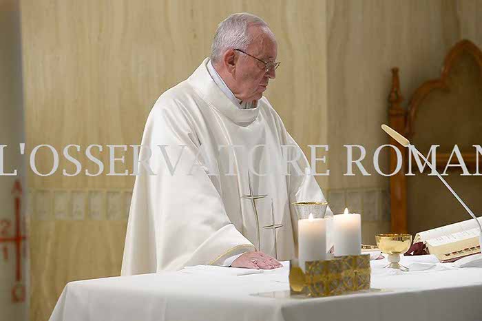 %_tempFileName00083_15042016%