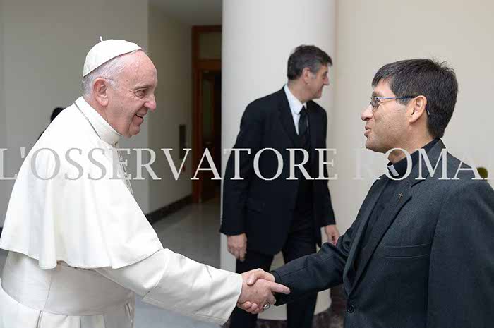 %_tempFileName00093_15042016%