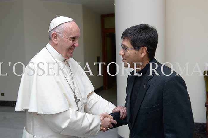 %_tempFileName00097_15042016%