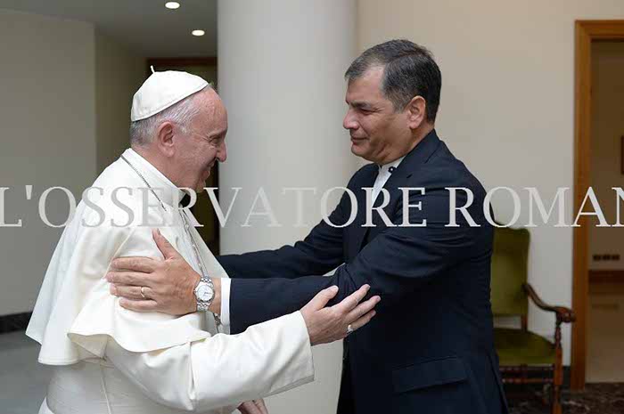 %_tempFileName00145_15042016%