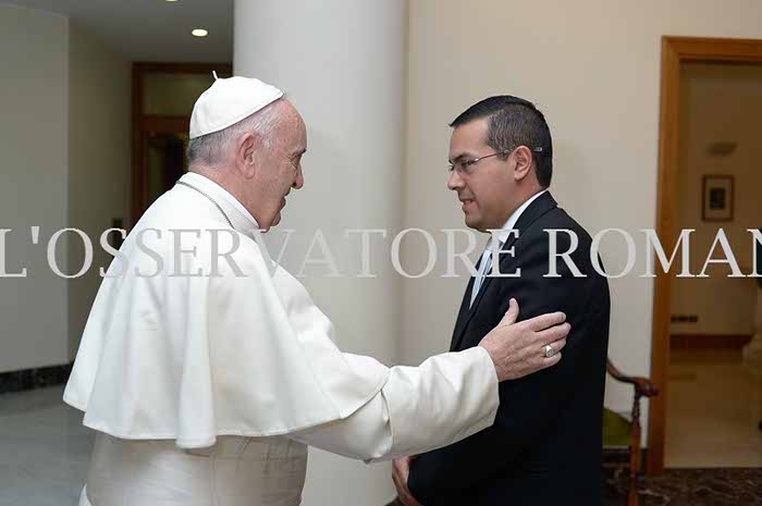 %_tempFileName00182_15042016%