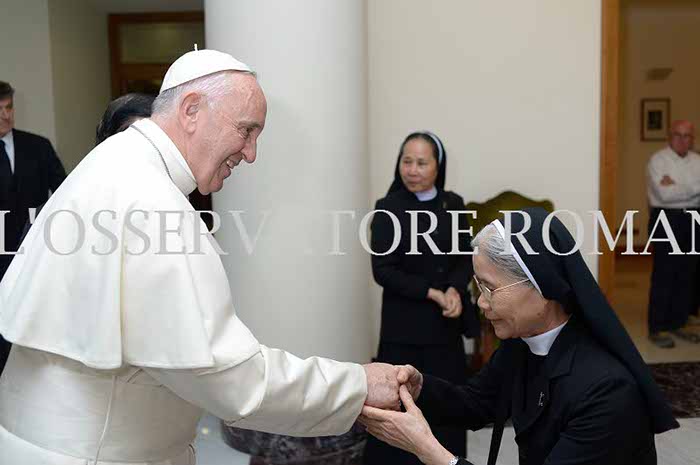 %_tempFileName00374_15042016%