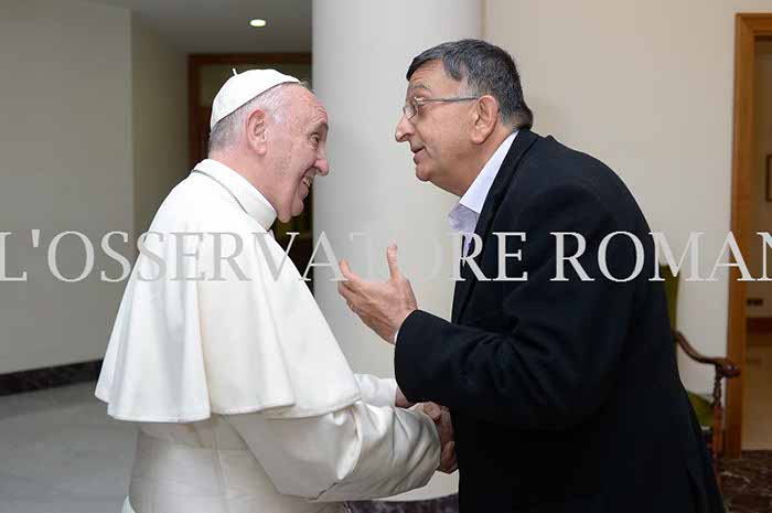 %_tempFileName00403_15042016%