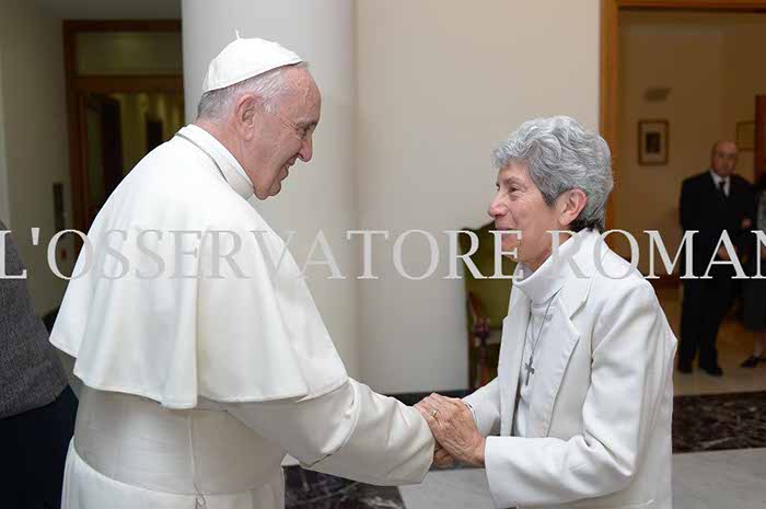 %_tempFileName00423_15042016%