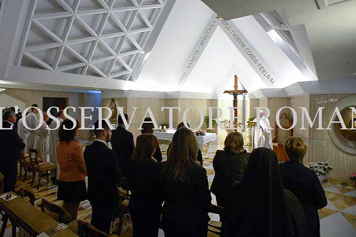 %_tempFileName00013_18042016%