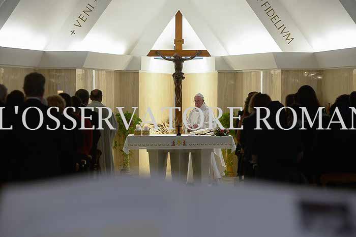 %_tempFileName00102_18042016%