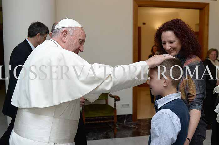 %_tempFileName00226_18042016%