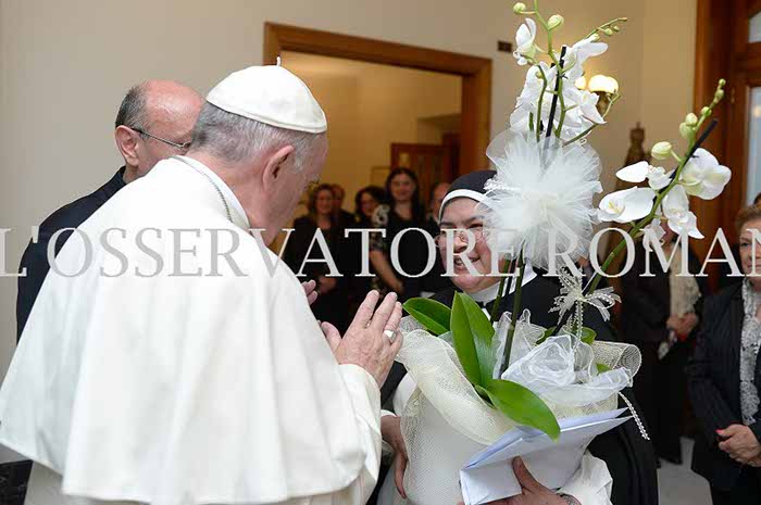 %_tempFileName00232_18042016%