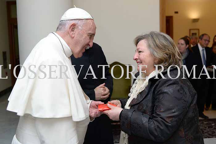 %_tempFileName00293_18042016%