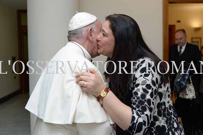 %_tempFileName00318_18042016%