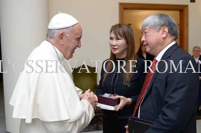 %_tempFileName00406_18042016%