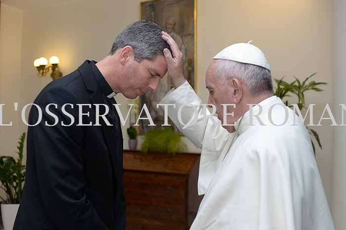 %_tempFileName00483_18042016%