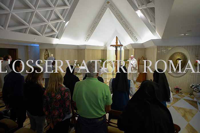 %_tempFileName00011_19042016%