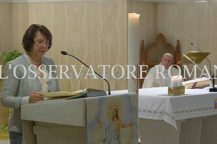 %_tempFileName00019_19042016%