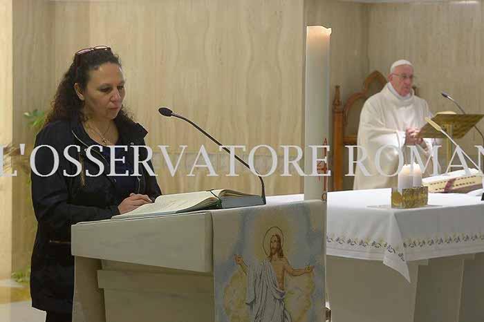 %_tempFileName00031_19042016%